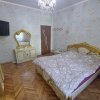 Apartament 3 camere la parter in vila + curte  Turturelelor Unirii Matei Basarab