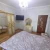 Apartament 3 camere la parter in vila + curte  Turturelelor Unirii Matei Basarab