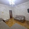 Apartament 3 camere la parter in vila + curte  Turturelelor Unirii Matei Basarab