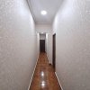 Apartament 3 camere la parter in vila + curte  Turturelelor Unirii Matei Basarab