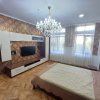 Apartament 3 camere la parter in vila + curte  Turturelelor Unirii Matei Basarab