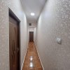 Apartament 3 camere la parter in vila + curte  Turturelelor Unirii Matei Basarab