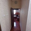 Apartament 3 camere la parter in vila + curte  Turturelelor Unirii Matei Basarab