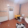 Vila 8 camere cu potential de spatii comerciale Andronache Colentina