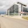 Spatiu comercial A3 Stefanesti 900mp cladire 2023 INCHIRIAT magazin Return 9ANI