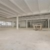 Spatiu comercial A3 Stefanesti 900mp cladire 2023 INCHIRIAT magazin Return 9ANI