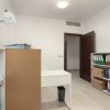 Apartament 4 camere Ferdinand 58 Complex Evocasa