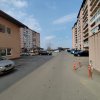 Apartament 2 camere Splaiul Unirii Confort City ideal investitie