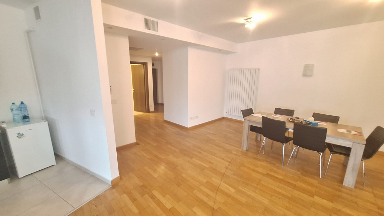 Apartament 2 camere EvoCasa Ferdinand 58