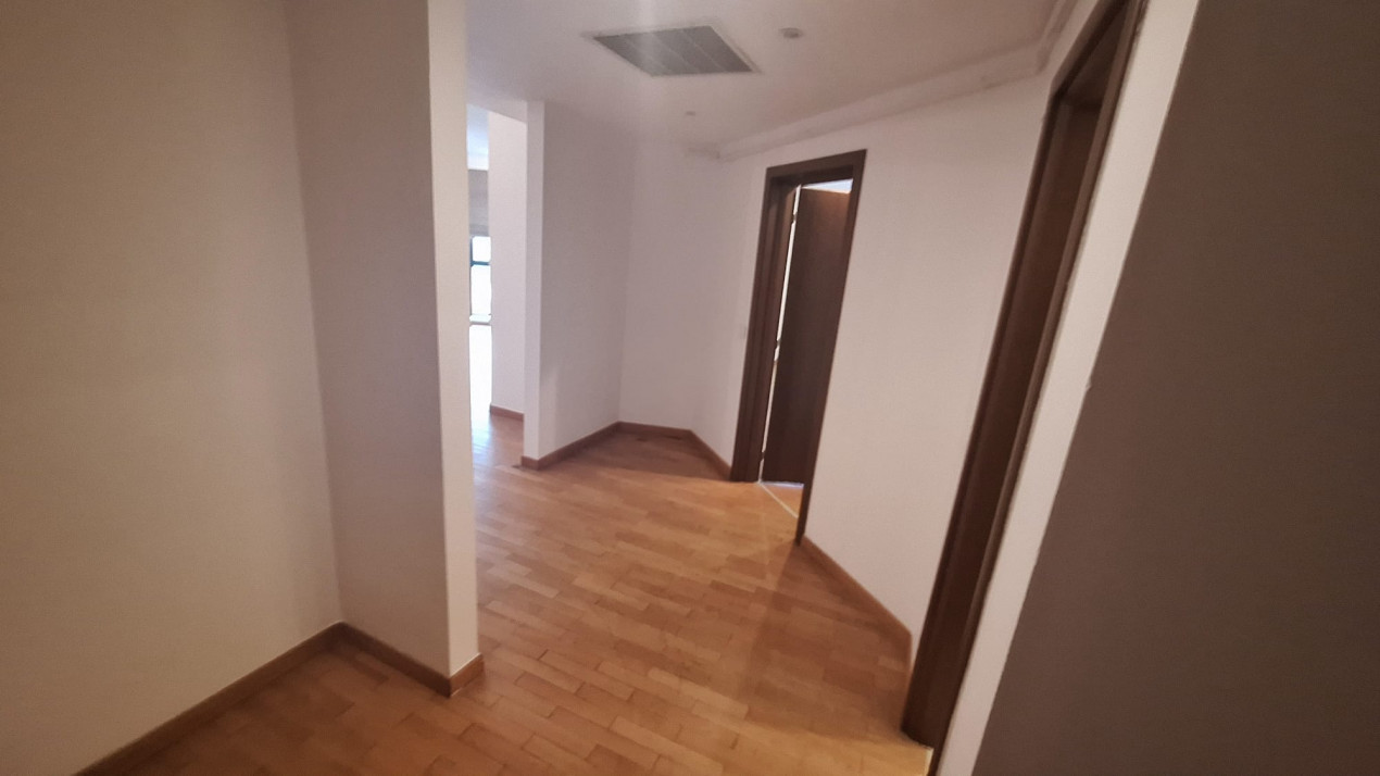 Apartament 2 camere EvoCasa Ferdinand 58