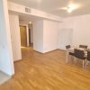 Apartament 2 camere EvoCasa Ferdinand 58