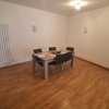 Apartament 2 camere EvoCasa Ferdinand 58