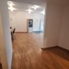 Apartament 2 camere EvoCasa Ferdinand 58