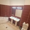 Apartament 2 camere EvoCasa Ferdinand 58