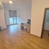 Apartament 2 camere EvoCasa Ferdinand 58