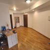 Apartament 2 camere EvoCasa Ferdinand 58