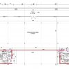 Spatii DE INCHIRIAT Centru Comercial nou 2023 Stefanesti Autostrada A3