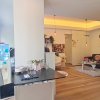 2 camere tip Boutique | Campia Libertatii