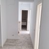 Apartament 2 camere Salaj Complex Rezidential Art Temple Residence