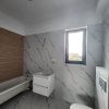 Vila tip duplex sos Unirii Corbeanca in ansamblu rezidential 167 300 plus TVA