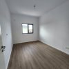 Vila tip duplex sos Unirii Corbeanca in ansamblu rezidential 167 300 plus TVA