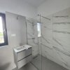 Vila tip duplex sos Unirii Corbeanca in ansamblu rezidential 167 300 plus TVA