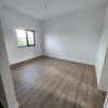 Vila tip duplex sos Unirii Corbeanca in ansamblu rezidential 167 300 plus TVA