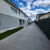 Vila tip duplex sos Unirii Corbeanca in ansamblu rezidential 167 300 plus TVA