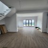 Vila tip duplex sos Unirii Corbeanca in ansamblu rezidential 167 300 plus TVA