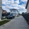 Vila tip duplex sos Unirii Corbeanca in ansamblu rezidential 167 300 plus TVA