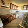 Apartament 3 cam Maior Bacila Sos. Colentina