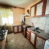 Apartament 3 cam Maior Bacila Sos. Colentina