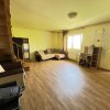 Apartament 3 cam Maior Bacila Sos. Colentina