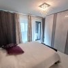 Apartament 2 camere  72 mp  Iancului Foisorul de Foc Ferdinand