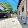 Apartament 2 cam ULTRACENTRAL Popa Soare 46 mp 