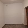 Apartament 2 cam ULTRACENTRAL Popa Soare 46 mp 