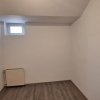 Apartament 2 cam ULTRACENTRAL Popa Soare 46 mp 