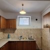 Apartament 2 cam ULTRACENTRAL Popa Soare 46 mp 