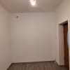 Apartament 2 cam ULTRACENTRAL Popa Soare 46 mp 