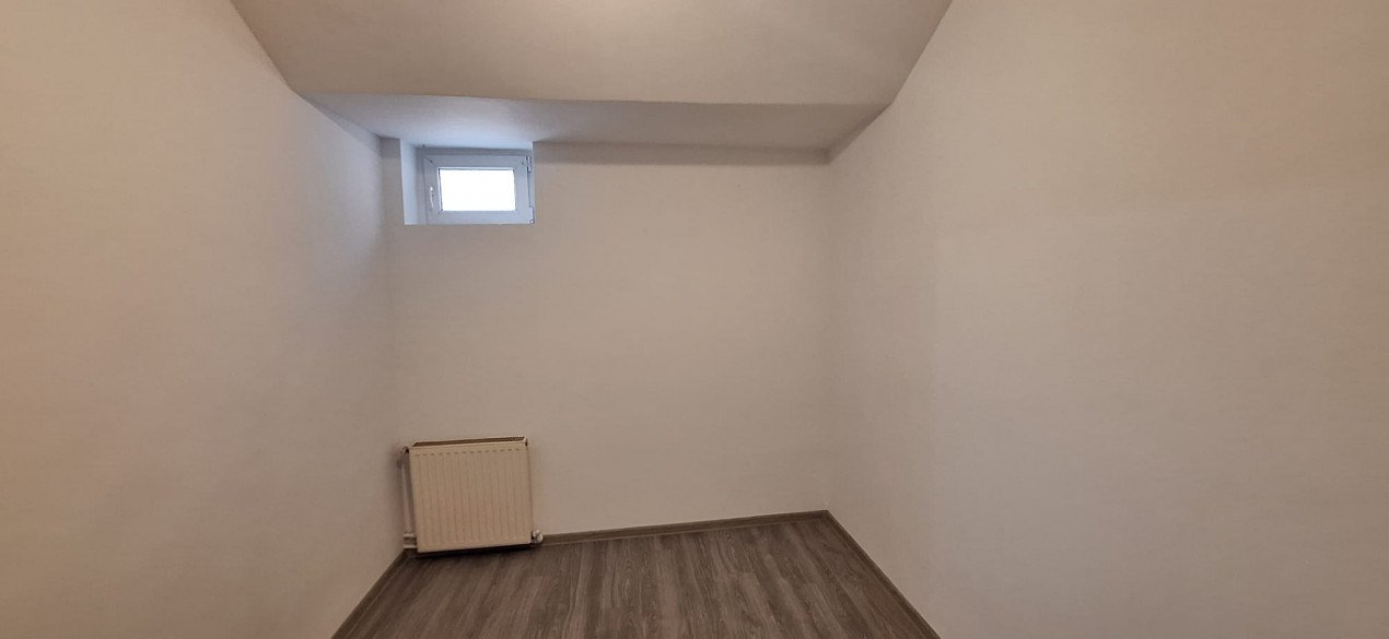 Apartament 2 cam ULTRACENTRAL Popa Soare 46 mp 