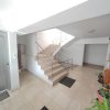 Apartament 3  cam Titan Nicolae Grigorescu Bloc 2015 