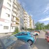 Apartament 3  cam Titan Nicolae Grigorescu Bloc 2015 