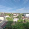 Apartament 3  cam Titan Nicolae Grigorescu Bloc 2015 