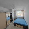 Apartament 3  cam Titan Nicolae Grigorescu Bloc 2015 