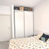 Apartament 2 cam MODERN mobilat complet bloc 2018