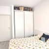 Apartament 2 cam MODERN mobilat complet bloc 2018