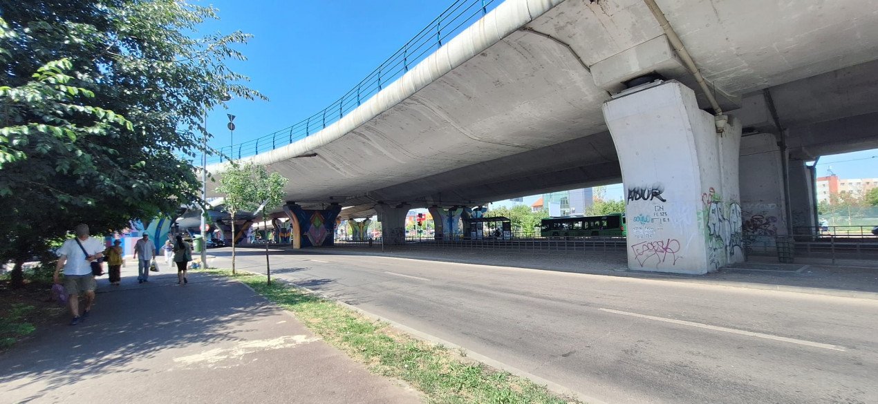 Casa 3 camere Calea Plevnei-Basarab Metrou 