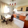 Apartament 4 camere Sos Colentina Intersectie Mc Donalds