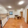 Apartament 3 camere Sos Colentina Mc Donalds 