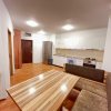 Apartament 3 camere Sos Colentina Mc Donalds 